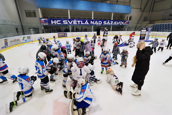 Pojď hrát hokej (leden 2026) 59