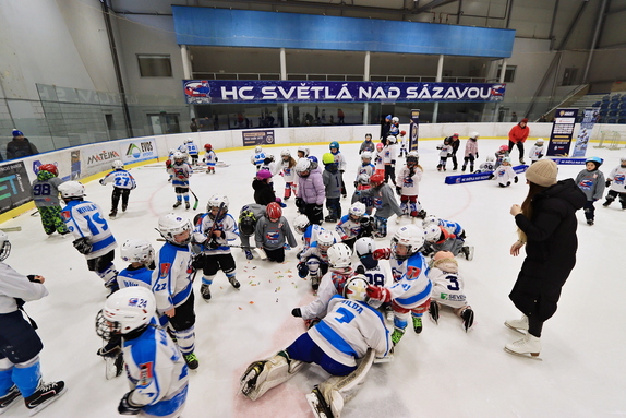 Pojď hrát hokej (leden 2026) 60
