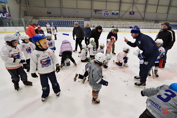 Pojď hrát hokej (leden 2026) 62