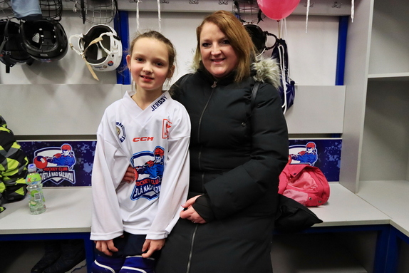 Pojď hrát hokej (leden 2026) 63