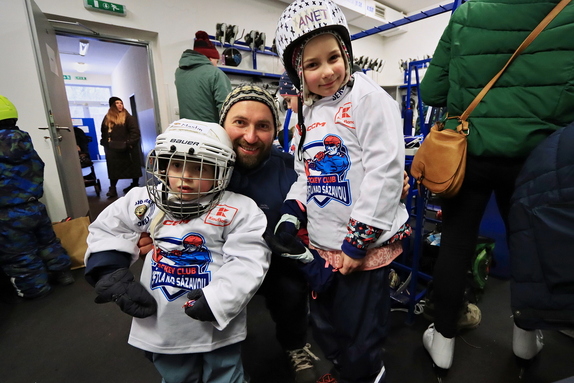 Pojď hrát hokej (leden 2026) 64