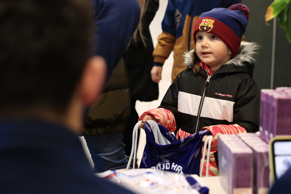 Pojď hrát hokej (leden 2026) 7