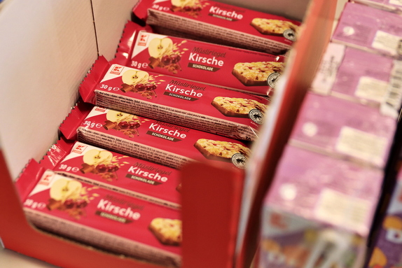 Pojď hrát hokej (leden 2026) 16