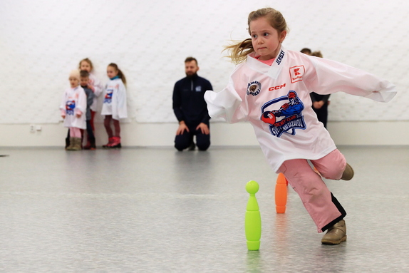 Pojď hrát hokej (leden 2026) 36