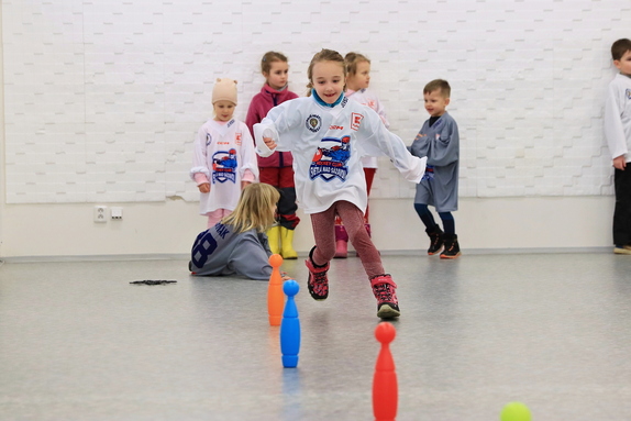 Pojď hrát hokej (leden 2026) 40