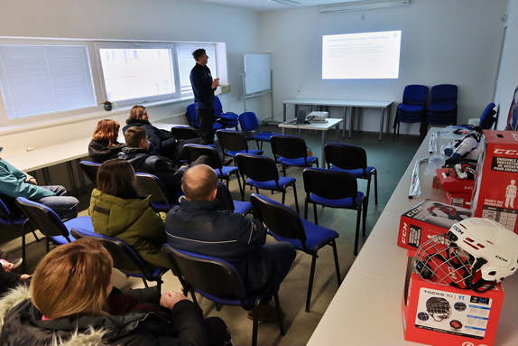 Pojď hrát hokej (leden 2026) 44