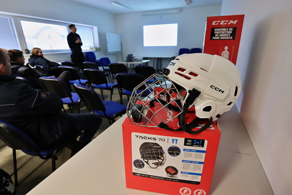 Pojď hrát hokej (leden 2026) 45