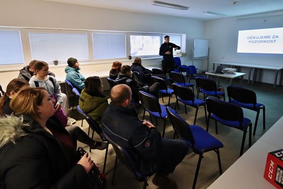 Pojď hrát hokej (leden 2026) 46