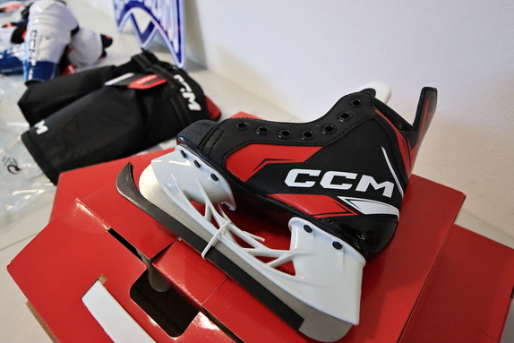 Pojď hrát hokej (leden 2026) 49