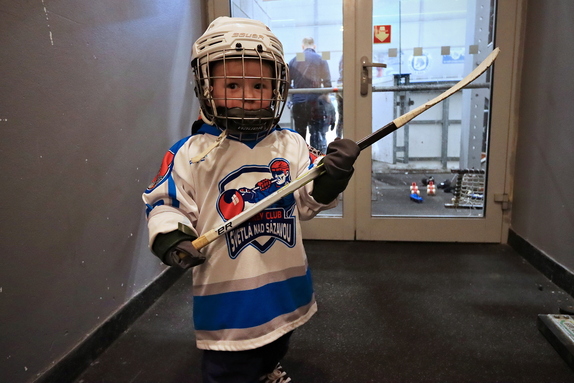 Pojď hrát hokej (leden 2026) 50