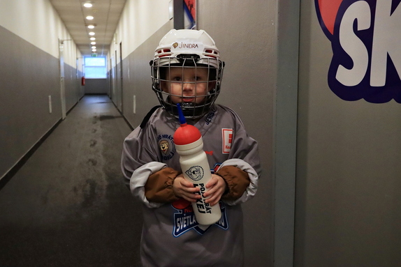 Pojď hrát hokej (leden 2026) 51