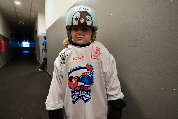 Pojď hrát hokej (leden 2026) 52