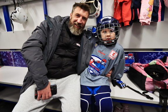 Pojď hrát hokej (leden 2026) 53