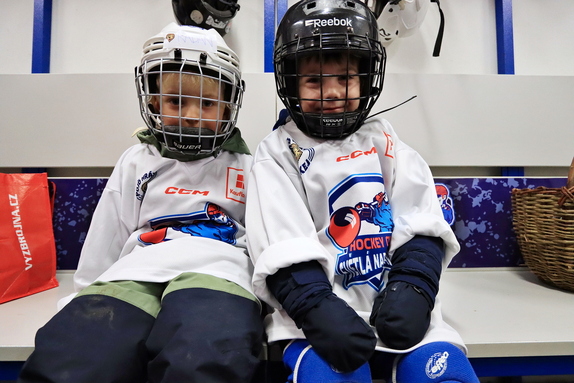 Pojď hrát hokej (leden 2026) 54