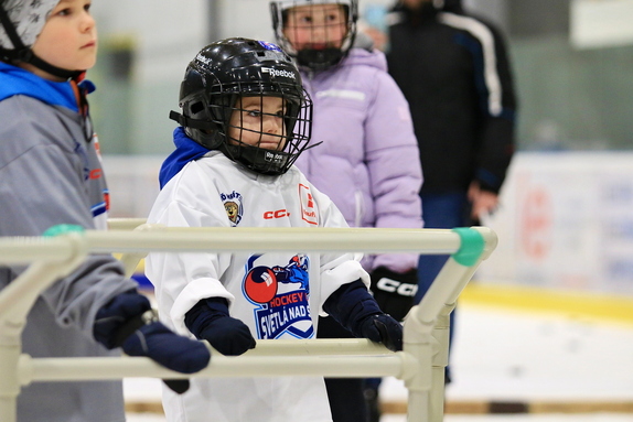 Pojď hrát hokej (leden 2026) 55