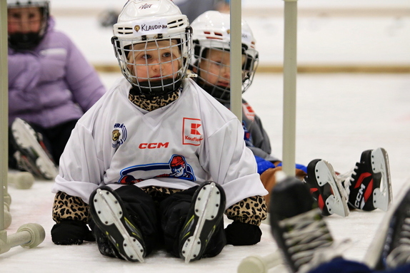 Pojď hrát hokej (leden 2026) 56