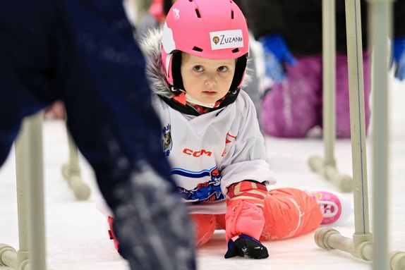 Pojď hrát hokej (leden 2026) 57