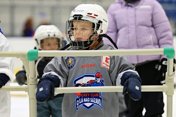 Pojď hrát hokej (leden 2026) 58