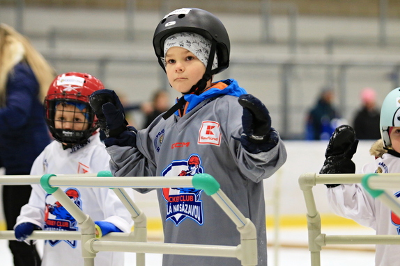 Pojď hrát hokej (leden 2026) 59