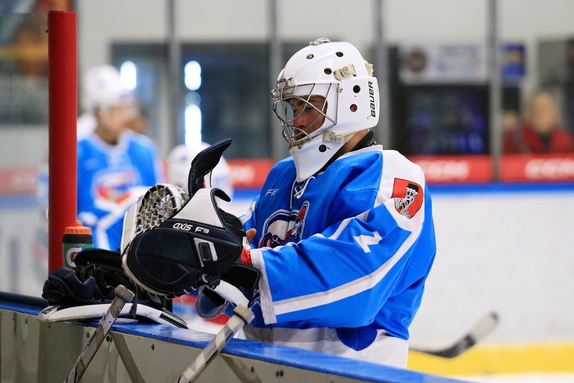 HC Pelhřimov - HC Světlá n. S. 2:1 (31.1.2026) 7