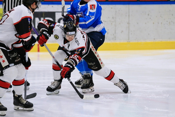 HC Pelhřimov - HC Světlá n. S. 2:1 (31.1.2026) 17