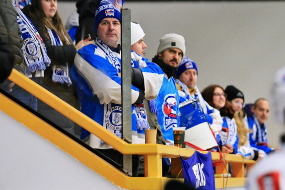 HC Pelhřimov - HC Světlá n. S. 2:1 (31.1.2026) 19