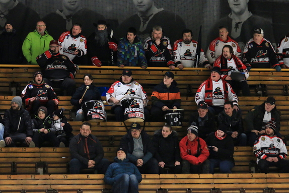 HC Pelhřimov - HC Světlá n. S. 2:1 (31.1.2026) 33