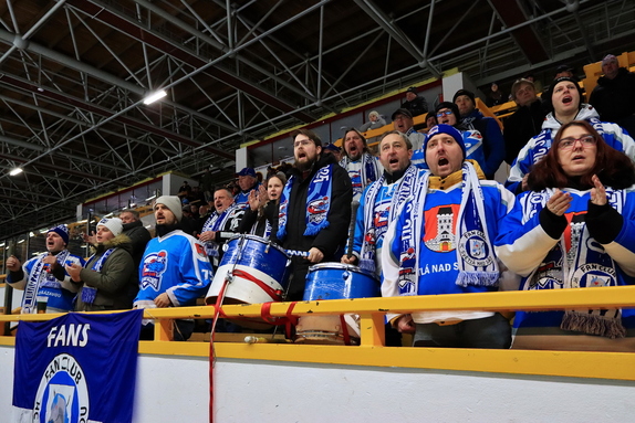 HC Pelhřimov - HC Světlá n. S. 2:1 (31.1.2026) 34