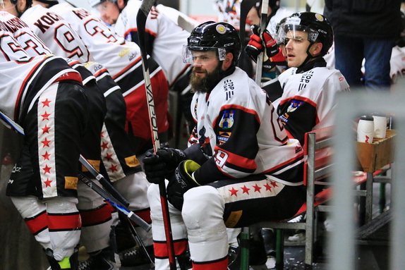 HC Pelhřimov - HC Světlá n. S. 2:1 (31.1.2026) 35