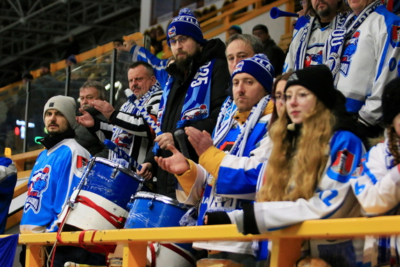 HC Pelhřimov - HC Světlá n. S. 2:1 (31.1.2026) 40