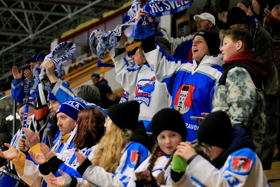 HC Pelhřimov - HC Světlá n. S. 2:1 (31.1.2026) 47