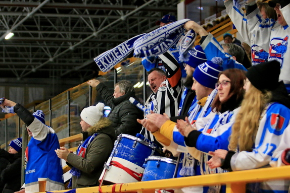 HC Pelhřimov - HC Světlá n. S. 2:1 (31.1.2026) 48