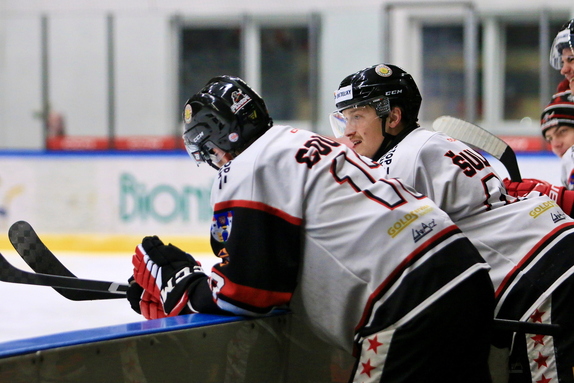 HC Pelhřimov - HC Světlá n. S. 2:1 (31.1.2026) 19