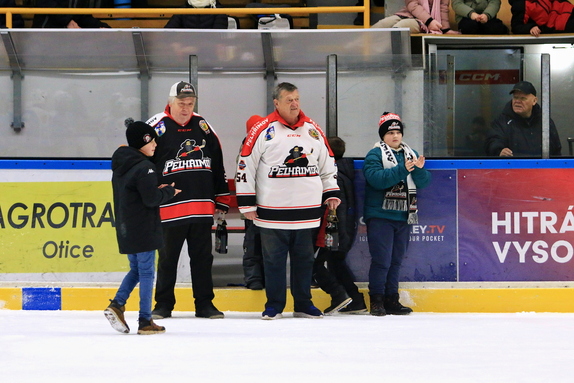 HC Pelhřimov - HC Světlá n. S. 2:1 (31.1.2026) 35
