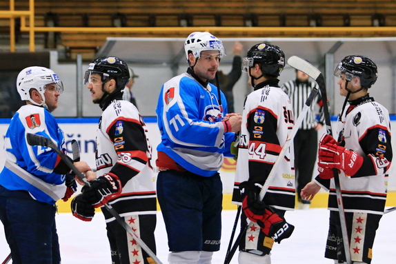 HC Pelhřimov - HC Světlá n. S. 2:1 (31.1.2026) 37