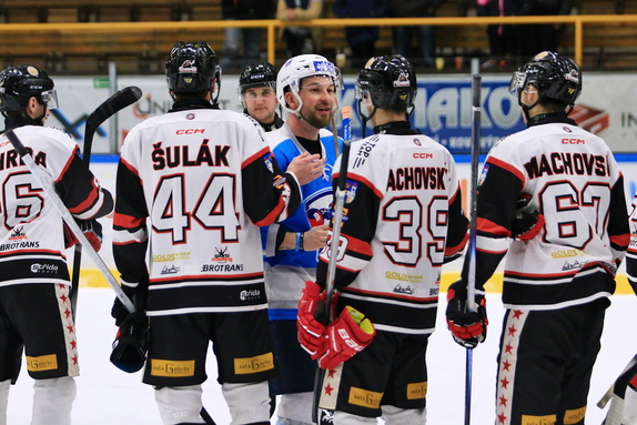 HC Pelhřimov - HC Světlá n. S. 2:1 (31.1.2026) 38