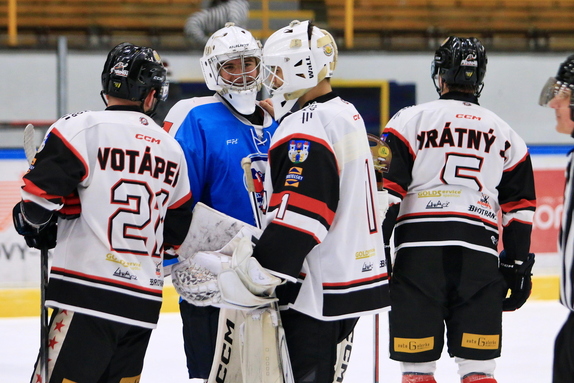 HC Pelhřimov - HC Světlá n. S. 2:1 (31.1.2026) 41
