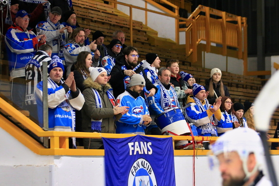 HC Pelhřimov - HC Světlá n. S. 2:1 (31.1.2026) 42