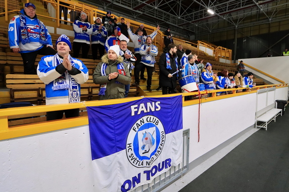 HC Pelhřimov - HC Světlá n. S. 2:1 (31.1.2026) 43