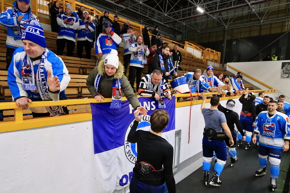 HC Pelhřimov - HC Světlá n. S. 2:1 (31.1.2026) 45