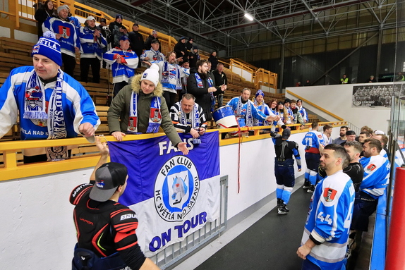 HC Pelhřimov - HC Světlá n. S. 2:1 (31.1.2026) 46