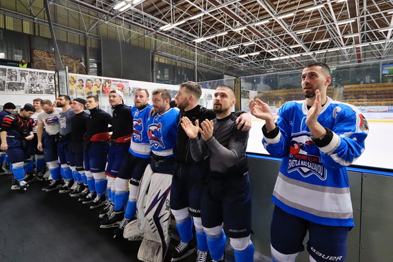 HC Pelhřimov - HC Světlá n. S. 2:1 (31.1.2026) 47