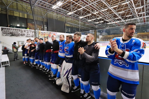 HC Pelhřimov - HC Světlá n. S. 2:1 (31.1.2026) 48