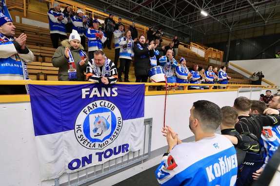 HC Pelhřimov - HC Světlá n. S. 2:1 (31.1.2026) 49