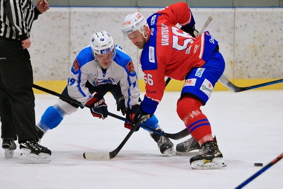 HC Světlá n. S. - HC Chotěboř 4:3 (4.2.2026) 12