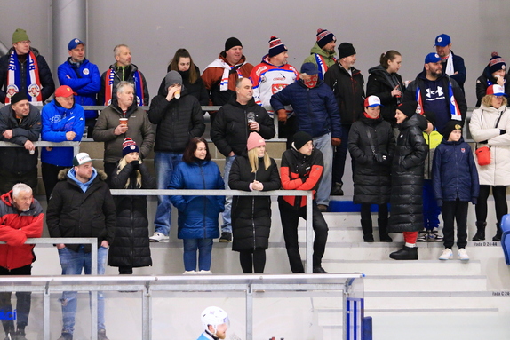 HC Světlá n. S. - HC Chotěboř 4:3 (4.2.2026) 27