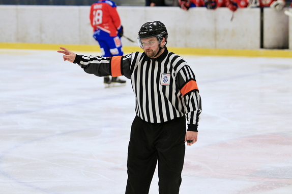 HC Světlá n. S. - HC Chotěboř 4:3 (4.2.2026) 28