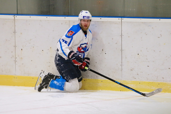 HC Světlá n. S. - HC Chotěboř 4:3 (4.2.2026) 30