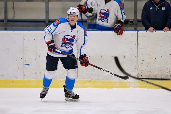 HC Světlá n. S. - HC Chotěboř 4:3 (4.2.2026) 31