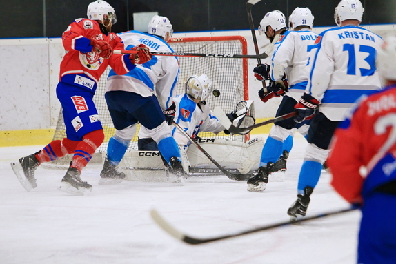 HC Světlá n. S. - HC Chotěboř 4:3 (4.2.2026) 32